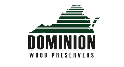
  Dominion Wood Preservers
